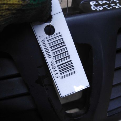 deflektor-obduva-salona-centralnyi-renault-megane-iii-art-92305-big-1