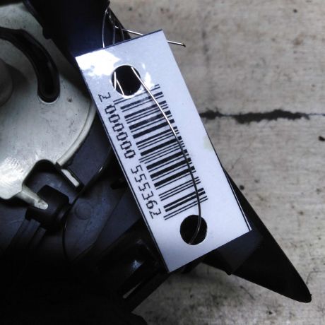 deflektor-obduva-salona-levyi-renault-megane-iii-art-92306-big-2