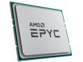 servernyi-processor-amd-epyc-7713-100-000000344-small-0