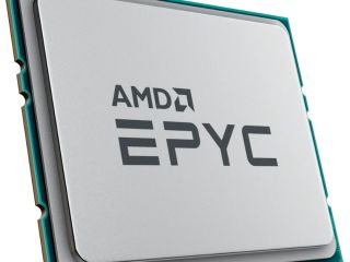 servernyi-processor-amd-epyc-7713-100-000000344
