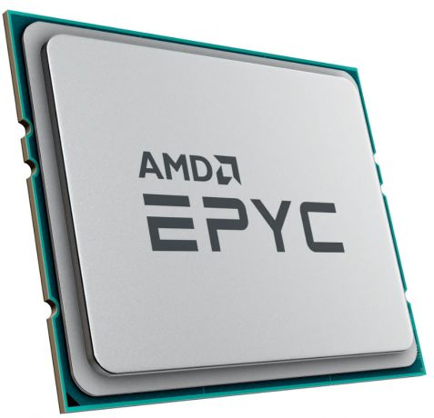 servernyi-processor-amd-epyc-7713-100-000000344-big-0