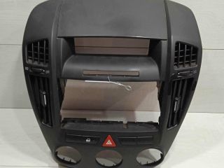 deflektor-obduva-salona-ramka-magnitoly-kia-ceed-i-art-92348