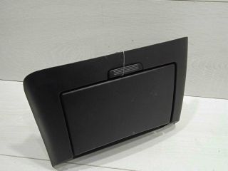 bardacok-kia-ceed-i-art-92442