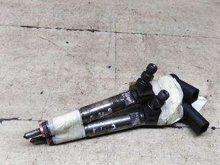 forsunka-toplivnaia-renault-megane-iii-art-92532