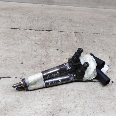 forsunka-toplivnaia-renault-megane-iii-art-92532-big-0