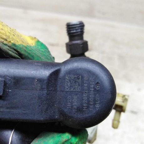 forsunka-toplivnaia-renault-megane-iii-art-92532-big-4