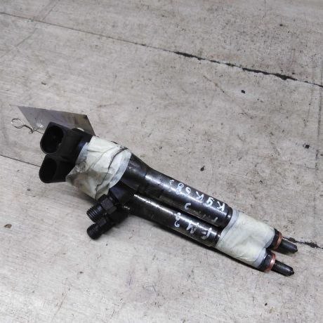 forsunka-toplivnaia-renault-megane-iii-art-92532-big-2