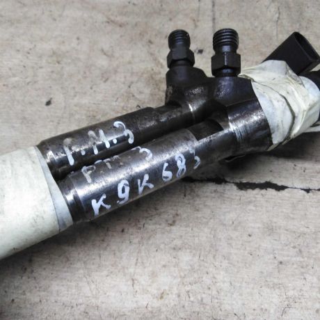 forsunka-toplivnaia-renault-megane-iii-art-92532-big-3