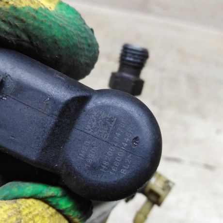 forsunka-toplivnaia-renault-megane-iii-art-92532-big-1