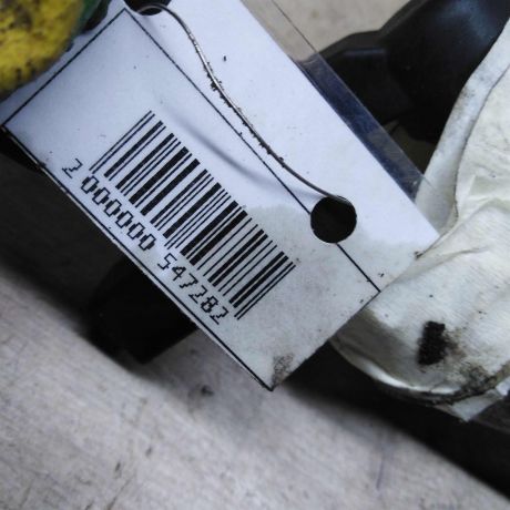 forsunka-toplivnaia-renault-megane-iii-art-92532-big-5