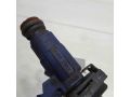 forsunka-toplivnaia-kia-ceed-i-art-92671-small-2