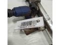 forsunka-toplivnaia-kia-ceed-i-art-92671-small-3