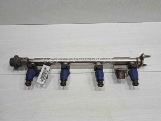 forsunka-toplivnaia-kia-ceed-i-art-92671