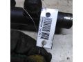 rampa-toplivnaia-renault-megane-iii-art-92679-small-1