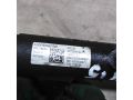 rampa-toplivnaia-renault-megane-iii-art-92679-small-3