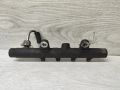 rampa-toplivnaia-renault-megane-iii-art-92679-small-2