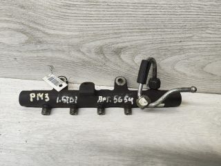 rampa-toplivnaia-renault-megane-iii-art-92679