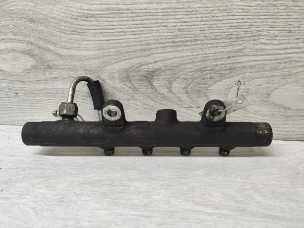 rampa-toplivnaia-renault-megane-iii-art-92679-big-2