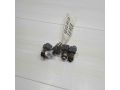 forsunka-toplivnaia-16i-aee-skoda-octavia-i-a4-art-92733-small-0