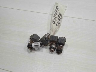 forsunka-toplivnaia-16i-aee-skoda-octavia-i-a4-art-92733