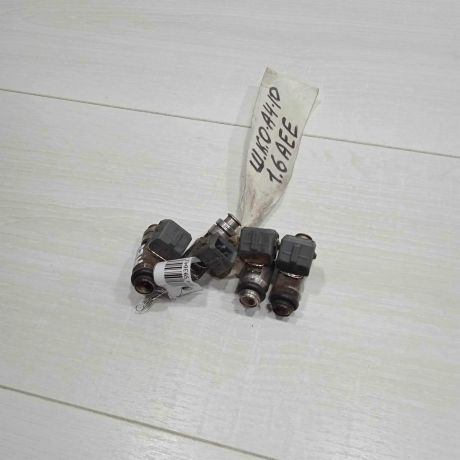 forsunka-toplivnaia-16i-aee-skoda-octavia-i-a4-art-92733-big-0