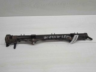 rampa-toplivnaia-skoda-octavia-i-a4-art-92737