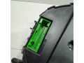 panel-priborov-shhitok-skoda-octavia-i-a4-16i-aee-mkpp-liftbek-dorestailing-skoda-octavia-tour-bu-art-92786-small-7
