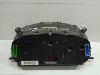 panel-priborov-shhitok-skoda-octavia-i-a4-16i-aee-mkpp-liftbek-dorestailing-skoda-octavia-tour-bu-art-92786