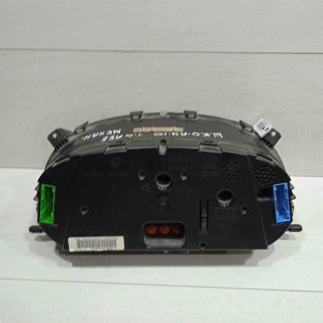 panel-priborov-shhitok-skoda-octavia-i-a4-16i-aee-mkpp-liftbek-dorestailing-skoda-octavia-tour-bu-art-92786-big-0