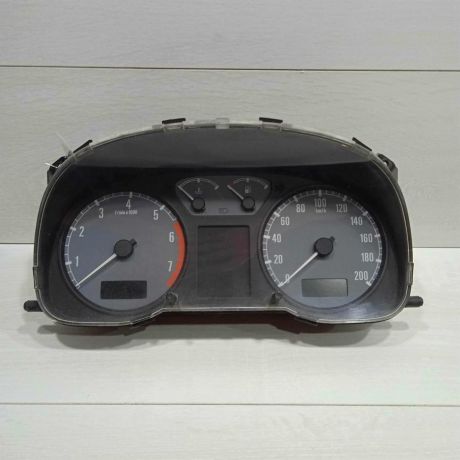 panel-priborov-shhitok-skoda-octavia-i-a4-16i-aee-mkpp-liftbek-dorestailing-skoda-octavia-tour-bu-art-92786-big-1