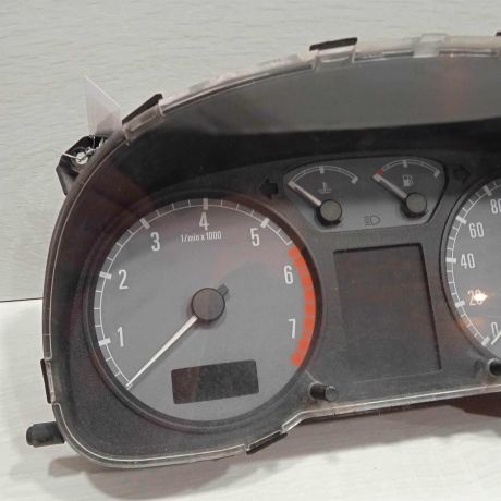 panel-priborov-shhitok-skoda-octavia-i-a4-16i-aee-mkpp-liftbek-dorestailing-skoda-octavia-tour-bu-art-92786-big-2