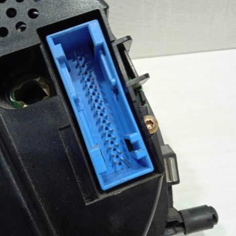 panel-priborov-shhitok-skoda-octavia-i-a4-16i-aee-mkpp-liftbek-dorestailing-skoda-octavia-tour-bu-art-92786-big-3