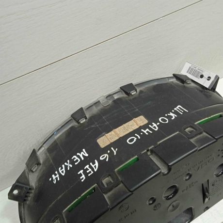 panel-priborov-shhitok-skoda-octavia-i-a4-16i-aee-mkpp-liftbek-dorestailing-skoda-octavia-tour-bu-art-92786-big-4