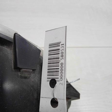 panel-priborov-shhitok-skoda-octavia-i-a4-16i-aee-mkpp-liftbek-dorestailing-skoda-octavia-tour-bu-art-92786-big-5