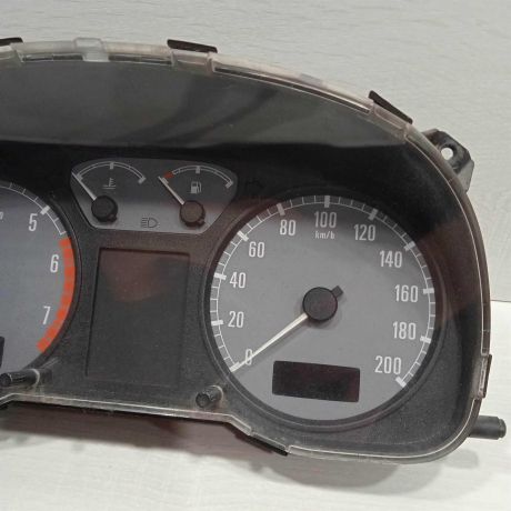 panel-priborov-shhitok-skoda-octavia-i-a4-16i-aee-mkpp-liftbek-dorestailing-skoda-octavia-tour-bu-art-92786-big-6