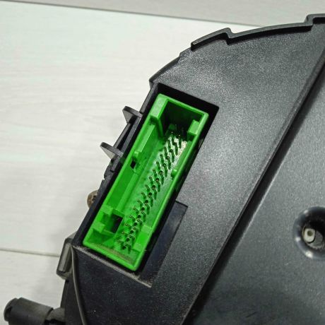 panel-priborov-shhitok-skoda-octavia-i-a4-16i-aee-mkpp-liftbek-dorestailing-skoda-octavia-tour-bu-art-92786-big-7