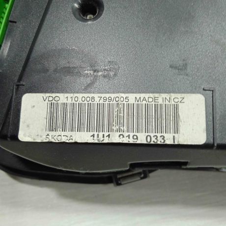 panel-priborov-shhitok-skoda-octavia-i-a4-16i-aee-mkpp-liftbek-dorestailing-skoda-octavia-tour-bu-art-92786-big-8