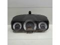 panel-priborov-shhitok-kia-ceed-i-art-92858-small-0