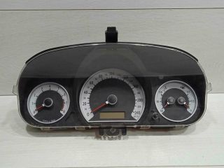 panel-priborov-shhitok-kia-ceed-i-art-92858