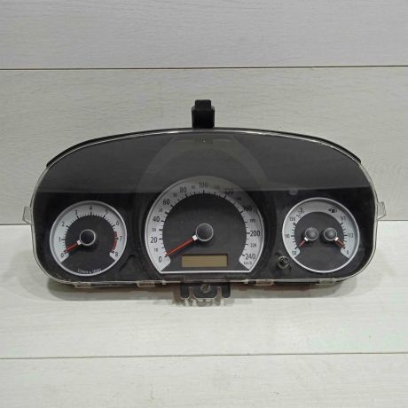 panel-priborov-shhitok-kia-ceed-i-art-92858-big-0