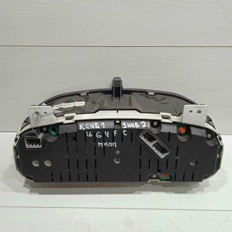 panel-priborov-shhitok-kia-ceed-i-art-92858-big-4