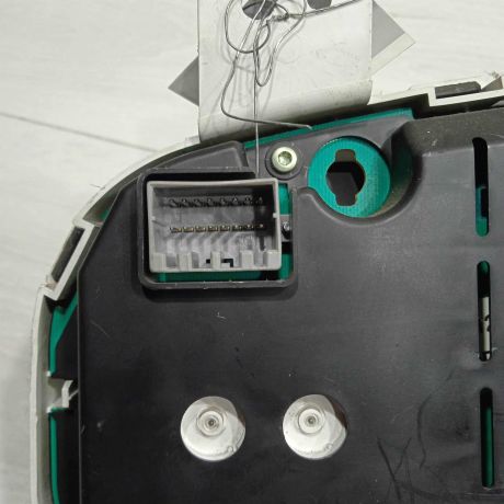 panel-priborov-shhitok-kia-ceed-i-art-92858-big-3