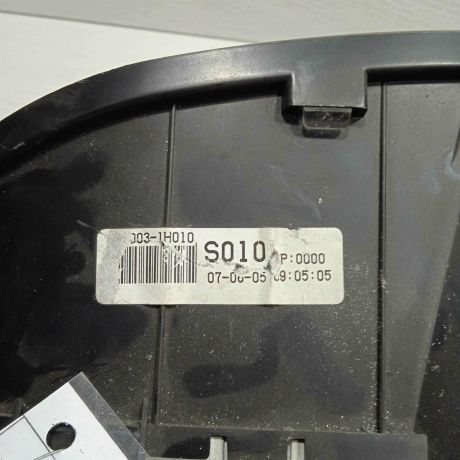 panel-priborov-shhitok-kia-ceed-i-art-92858-big-2