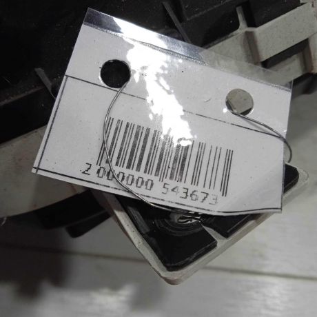 panel-priborov-shhitok-kia-ceed-i-art-92858-big-1