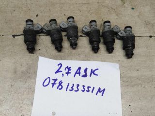 forsunka-toplivnaia-27i-ajk-audi-a6-c5-art-92900