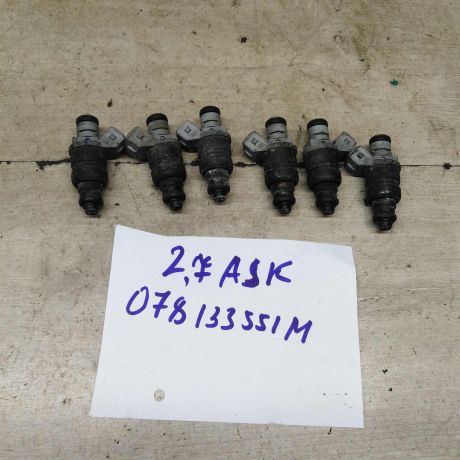 forsunka-toplivnaia-27i-ajk-audi-a6-c5-art-92900-big-0