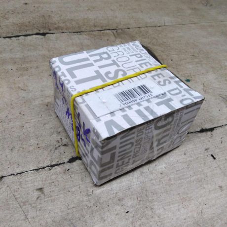 forsunka-toplivnaia-27i-ajk-audi-a6-c5-art-92900-big-1