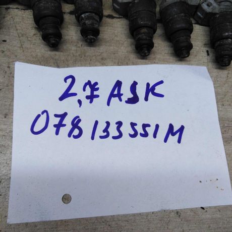 forsunka-toplivnaia-27i-ajk-audi-a6-c5-art-92900-big-4