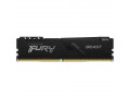 operativnaia-pamiat-kingston-fury-beast-16gb-ddr4-2666mhz-cl16-kf426c16bb16-sp-small-0