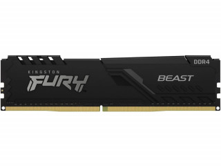 operativnaia-pamiat-kingston-fury-beast-16gb-ddr4-2666mhz-cl16-kf426c16bb16-sp